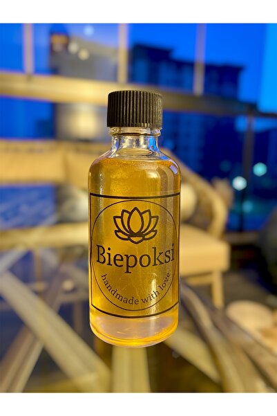 Amber Oda Kokusu 50 cc 1 Şişe