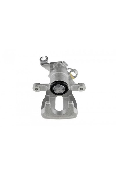 NTY ETRIER FRÂNĂ SPATE MITSUBISHI COLT/COLT CZT 04-, SMART FORFOUR 04- /STÂNG...