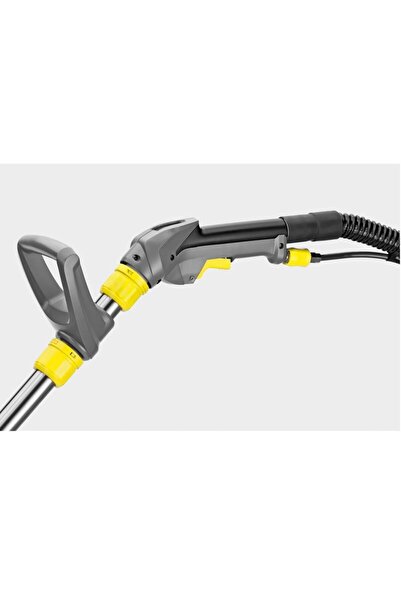 Karcher , Puzzi 10/1 Koltuk ve Halı Yıkama Makinesi - PH