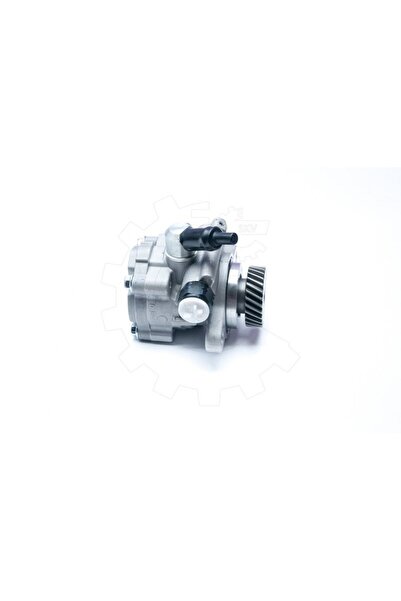 ESEN SKV Pompa servodirecție Toyota Land Cruiser 4.2 TD 44310-60450