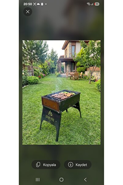Mangal