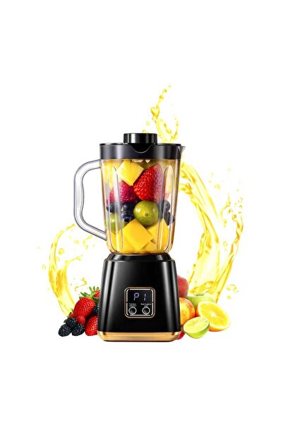 Generic Compact Portable USB Rechargeable 7.4V Blender for Smoothies Milkshak...