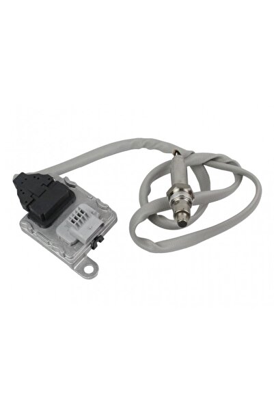 LORO Senzor NOx Opel Vivaro B / Renault Trafic 227908539R