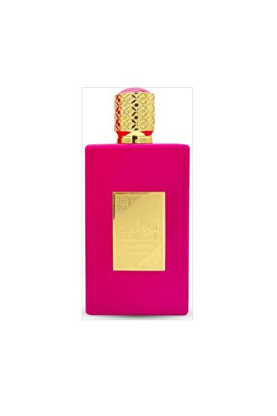 ASDAAF Ameerat Al Arab Sugar Crown - parfum 100 ml