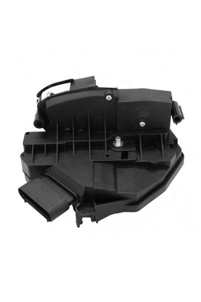 ESEN SKV Broască ușă spate dreapta Volvo S60 II V60 I XC60 I 31349871