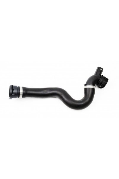 LORO Furtun flexibil radiator BMW 1 / 3 / X1 17127531769
