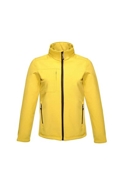 Regatta Jacheta pentru barbati, membrana cu 3 straturi, Octagon II - RETRA688