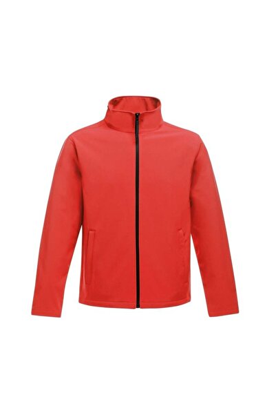Regatta Men's softshell jacket, Ablaze - RETRA628