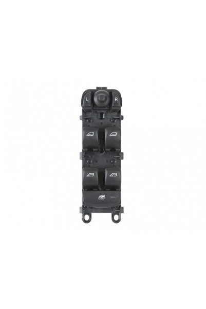 LORO Panou de comutatoare / reglare geamuri Volvo S60 II / V60 I / XC60 I 313...