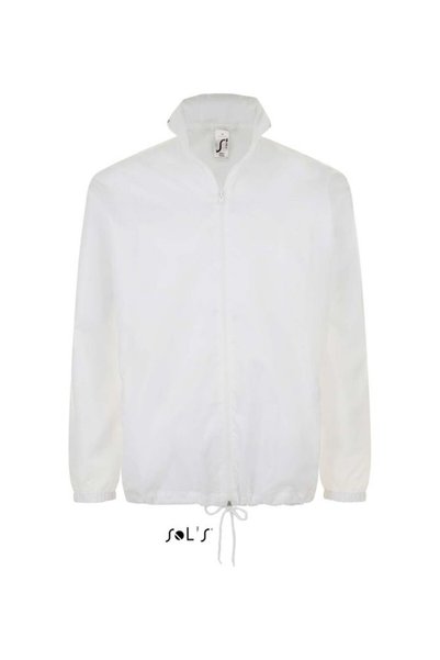 sols Jachetă unisex impermeabilă la vânt și apă, SOL'S - SO01618