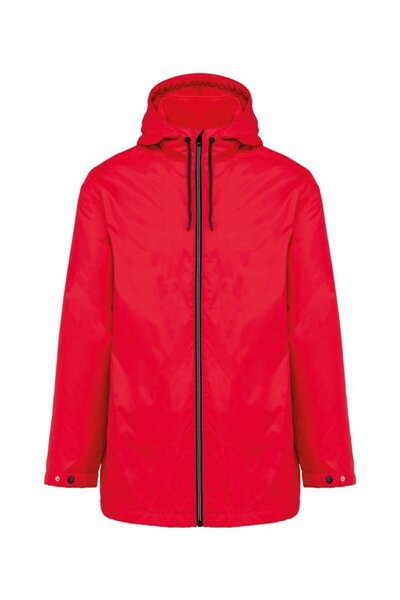 Kariban Geaca unisex cu gluga, KA6153