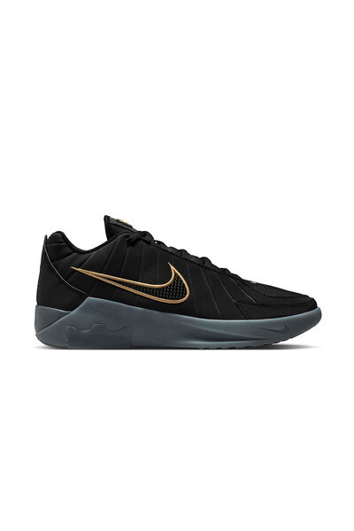 LEBRON WITNESS IX Juststep