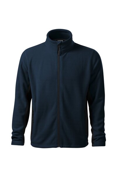 Malfini Jacheta fleece pentru barbati - 527
