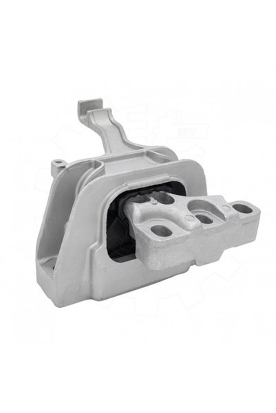 ESEN SKV Suport motor dreapta Audi Q3 Skoda Kodiaq I VW Tiguan Passat Arteon ...