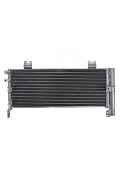 ESEN SKV Radiator climatizare cu uscător Lexus GS 88460-30A71