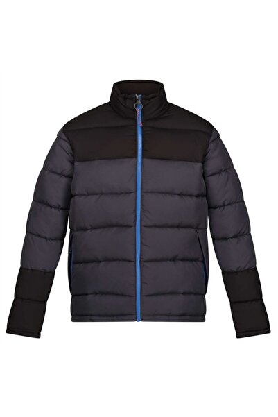 Regatta Geacă termoizolantă pentru barbati, umplutură Thermoguard 140 g, buzu...