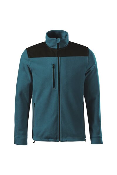 Malfini Unisex Fleece jacket - 530