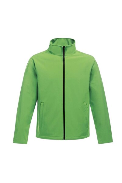 Regatta Men's softshell jacket, Ablaze - RETRA628
