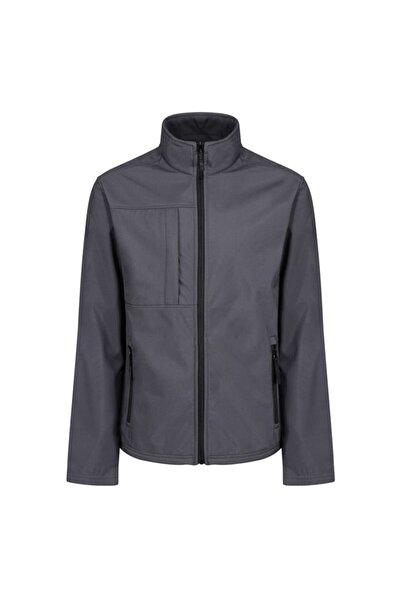 Regatta Jacheta pentru barbati, membrana cu 3 straturi, Octagon II - RETRA688