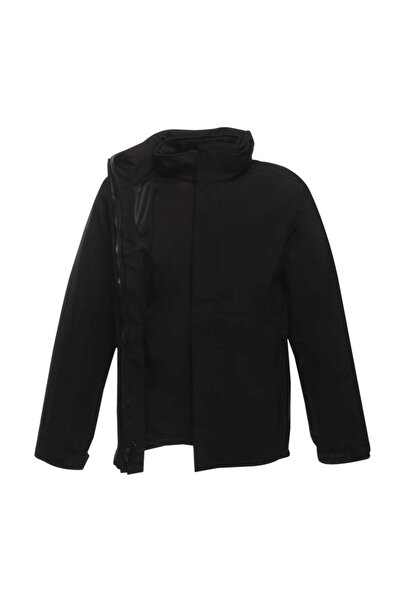 Regatta Geaca 3 in 1 stretch pentru barbati, Kingsley - RETRA143