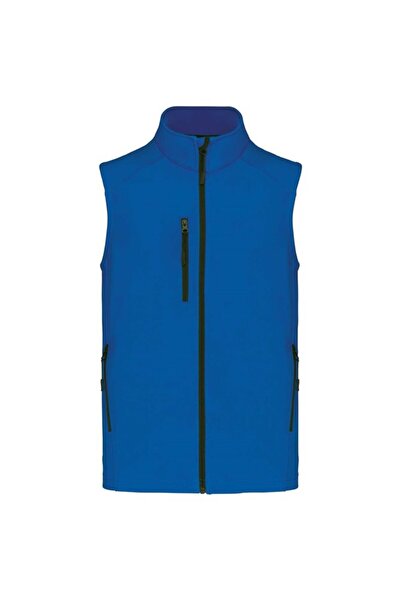 Kariban Ανδρικό γιλέκο softshell - KA403