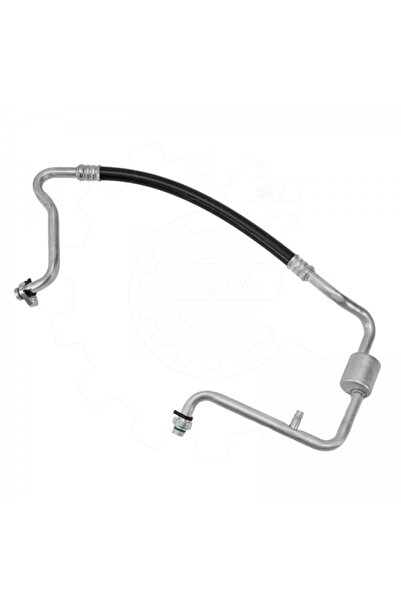 ESEN SKV Conductă aer condiționat Dacia Duster 924805330R