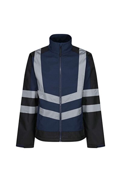 Regatta Geaca softshell pentru barbati - RETRA724