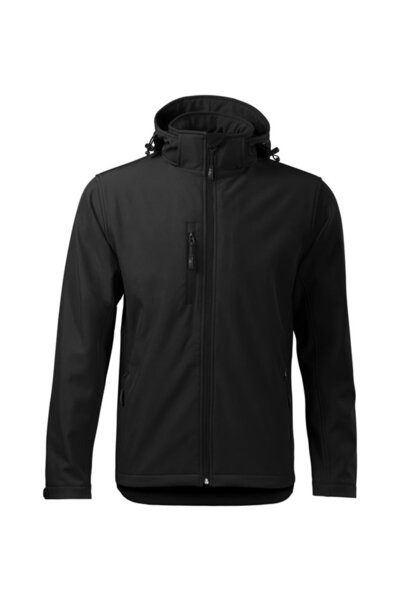 Malfini Jacheta softshell pentru barbati - 522