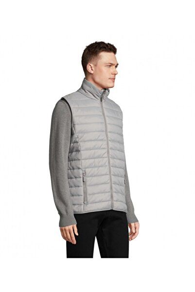 sols Men's vest, Sol's Wave Men - SO01436