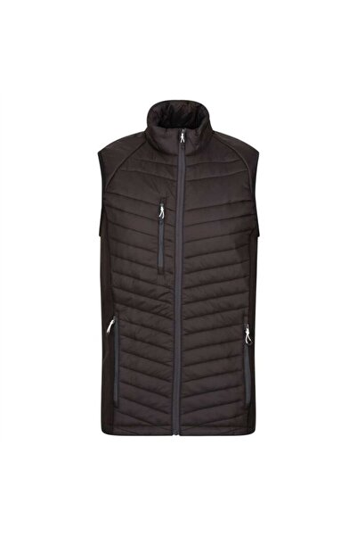 Regatta Men's vest - RETRA894A-EX