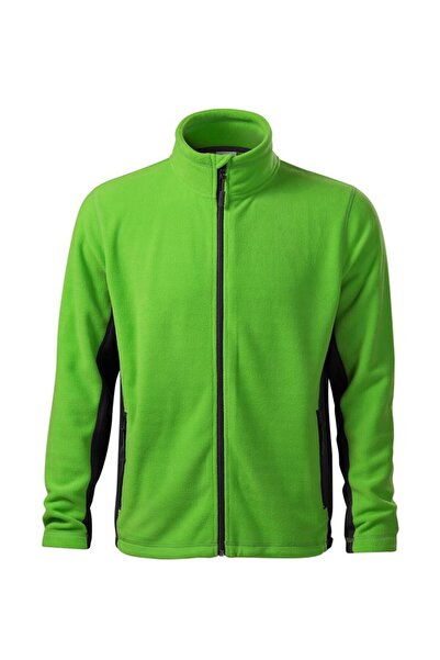 Malfini Jacheta fleece pentru barbati - 527