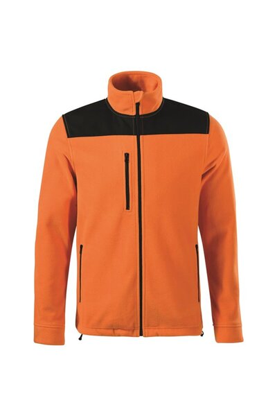 Malfini Jacheta fleece unisex - 530