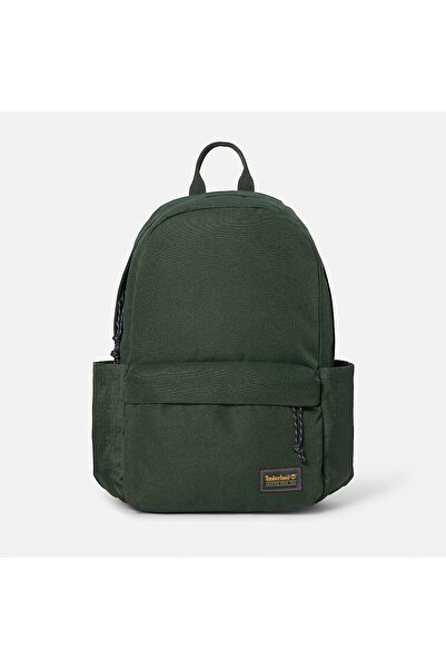 Timberland Timberpack Backpack Unisex Khaki Backpack