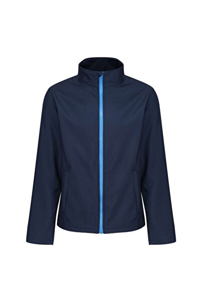 Regatta Geacă unisex, softshell ABLAZE, - RETRA728