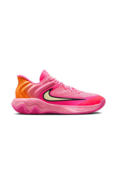 GIANNIS IMMORTALITY 4 FQ3680-601 Juststep