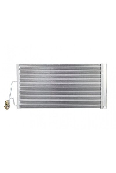 LORO Condensator aer condiționat cu uscător Mini Clubman / Convertible / Coun...