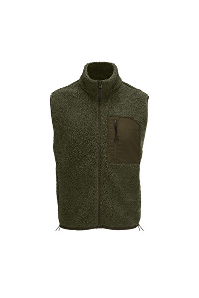 sols Βέστα unisex, Sol's Fury Bw - SO04041