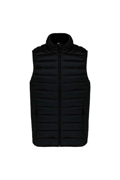 Kariban Men's vest - KA6113