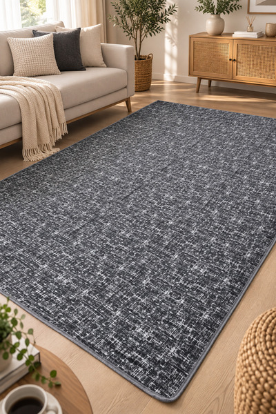 ADAŞ Savan Halı Örtüsü | Çok Amaçlı Pike 6 m²