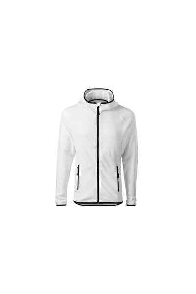 Malfini Men's Fleece jacket Direct 417