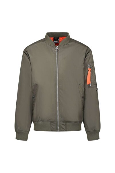 Regatta Men's jacket - RETRA255