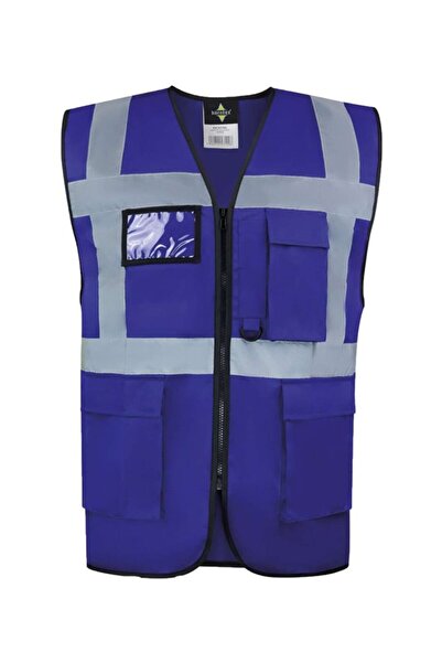 Korntex Vesta unisex de siguranta, multifunctionala, Hamburg - KXCMF