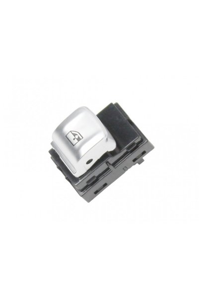 LORO Panou de comutare pentru reglarea geamurilor BMW Seria 7, X3 61319299457
