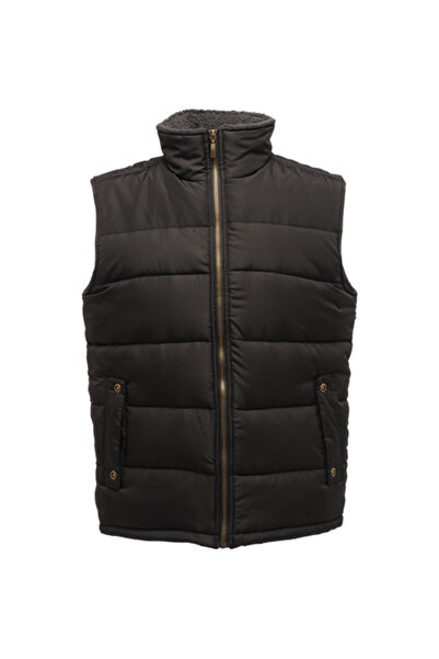 Regatta Men's vest, Altoona - RETRA806