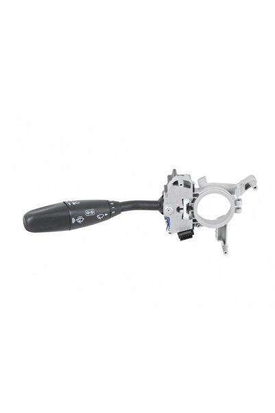 LORO Comutator coloana de direcție Mercedes Sprinter 3,5-T / 3-T / 4,6-T / 5-...