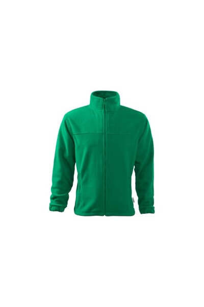 Malfini Jacheta fleece pentru barbati - 501