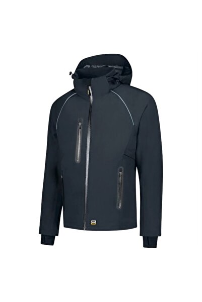 Malfini Unisex jacket, T54