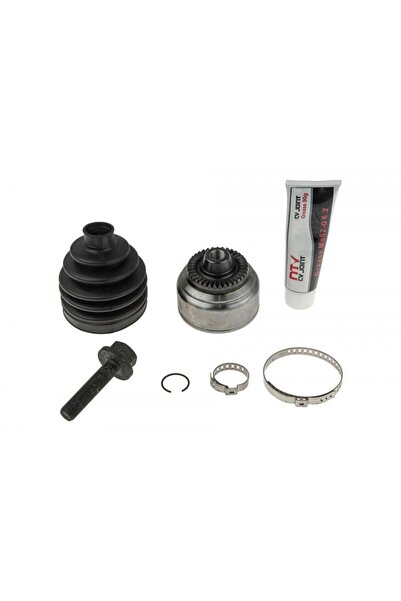 NTY ARTICULAȚIE EXTERIOR BMW XDRIVE X3 10-, X4 14- /FAȚĂ/ 31607619657