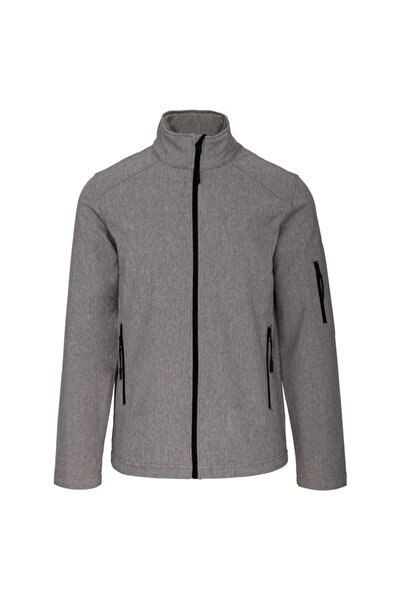 Kariban Jacheta pentru barbati, softshell - KA401