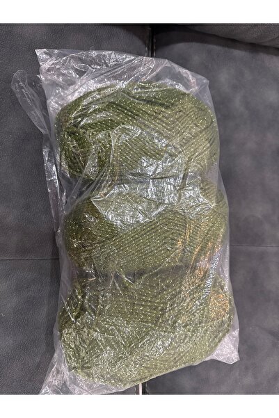 SÜSLÜTASARIM etrofil isimli ihraç fazlası örgü ipi 400 500 gram arası